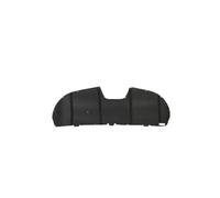 Almohadilla Aislante térmica Para Peugeot 3008 P84 2016~2024 Revestimiento Motor Capó Coche Aislamiento Térmico Cubierta Tapete Insonorizado Algodón
