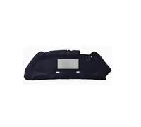 Almohadilla Aislante térmica Para Peugeot 308 T7 2007~2013 Tapete Aislante Para Capó Coche Insonorizado Térmico Almohadilla Algodón Forro Cubierta