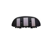 Almohadilla Aislante Térmica Para Skoda Para Kodiaq Ns7 Nv7 2017-2024 | Funda insonorizada Aislamiento acústico y térmico Algodón(Style B)