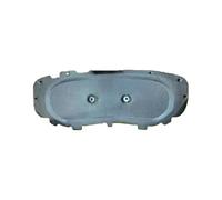 Almohadilla Aislante térmica Para VW Para Tiguan Para Allspace L BW2 BJ2 2017 ~ 2025 LWB Capó Motor Coche Almohadilla Sonido Aislamiento Térmico Algodón Ignífugo