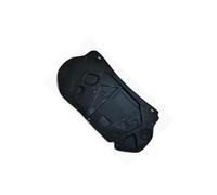 Almohadilla Algodón Insonorizante Para Aislamiento Motor Capó Automóvil Para Mazda 6 Para Atenza GG1 GY 2003~2007