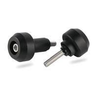 Almohadilla antichoque Protectores De Carenado Bobinas De Protección contra Impactos De Motor Deslizadores De Chasis Protector contra Impactos para CBR1000RR-R SP