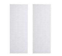 Almohadilla antideslizante adhesiva para zapatos, almohadilla de agarre para zapatos, almohadilla texturizada rectangular para zapatos deportivos y zapatos de cuero