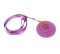 Almohadilla antideslizante de violonchelo, banda de celo, almohadilla antideslizante, base de silicona para ejercicios y rendimiento profesional para principiantes