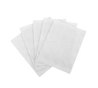 Almohadilla Antideslizante para Boquilla de Flauta, 5 Piezas | Pvc, Diseño Fino y Estable, Uso en Práctica y Interpretación, Accesorio para Instrumento de Viento Madera