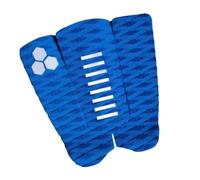Almohadilla antideslizante para cubierta de tabla de surf Hoja de cubierta recortable Almohadilla de tracción para tabla de surf liviana con agarre fuerte Fácil instalación Recortable para surf