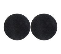 Almohadilla antisalpicaduras de, Bandeja de Drenaje sin Salpicaduras, Alfombrilla de transmisión de para Cambio de Coche, Protector de Suelo para reparación de vehículos, Mantenimiento