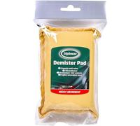 Almohadilla antivaho de Ante para Coche Triplewax