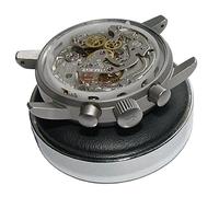 Almohadilla apoya-relojes S1 Deluxe® ECO-STAR