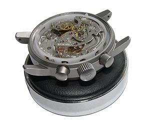 Almohadilla apoya-relojes S1 Deluxe® ECO-STAR