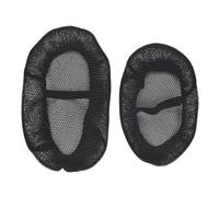 Almohadilla asiento Fundas Asiento Motocicleta Para Tiger 900 GT PRO 2024 Cojín Protector Con Flujo Aire 3D