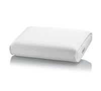 Almohadilla auricular Medisana SP 100 espuma blanca recambio cómodo