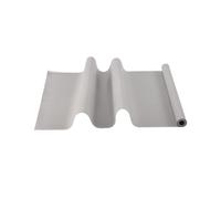 Almohadilla BM120 Almohadilla TéRmica Recubierta de Fibra de Vidrio y Silicona para Disipador TéRmico IGBT MOS Transistor