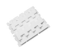 Almohadilla CH644A CH649A Apta for HP DesignJet 761 771 D5800 Z6100 Z6200 Z6600 Z6610 Z6800 Z6810 T7100 T7200
