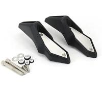 Almohadilla Choque Barra protección para Z900Rs Z 900 Z900 RS 2018-2022 Protector Motor Deslizador Carcasa Cubierta del estator contra caídas Almohadilla Crash Protectores