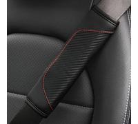 Almohadilla Cinturon Coche para Ford Puma 2019-2025