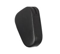 Almohadilla Cojín Respaldo Cuero Sintético Universal Motocicleta Para Suzuki Respaldo trasero motocicleta
