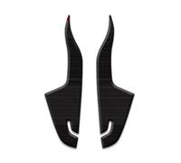 Almohadilla Combustible Lateral Pegatinas Tanque Combustible Aceite Para TMAX560 Tmax 560 Tmax560 2022-2023, Calcomanías Carrocería, Almohadilla Protectora Carenado