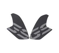 Almohadilla Combustible Lateral Protector De Almohadilla Lateral Para Tanque Motocicleta, Pegatinas Para Combustible, Accesorios Para R 1200 GS R1200 1200GS 2013-2017