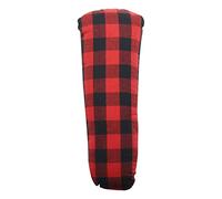 Almohadilla con forma de jamón de sastres, prensado de jamón de costura, herramienta de planchado para planchar, accesorio de planchado en forma de jamón, herramientas protectoras de prensado de