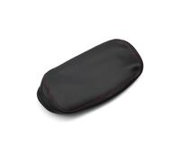 Almohadilla Cubierta Reposabrazos Control Central Del Automóvil Para Kona Para Híbrido 2018-2022 Alfombrilla Reposabrazos Interiores Del Automóvil