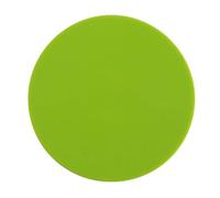 Almohadilla de agarre para abridor de tarros de goma - Alfombra de agarre de goma versátil | Almohadilla de agarre para abridor de botellas de goma, almohadillas de posavasos