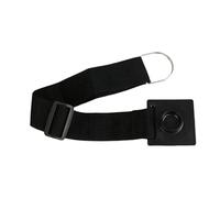 Almohadilla de agarre suave para violonchelo, protección del suelo, alfombrilla de suelo, reposapiés, evita el deslizamiento en superficies lisas, ideal para protectores de suelo de músicos