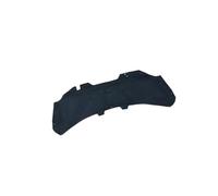 Almohadilla de Aislamiento del Capó Motor Compatible con Nissan para Qashqai J11 2014-2021 Protección Acústica y Térmica Cubierta Accesorios Auto Coche Alfombrillas Maletero
