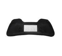 Almohadilla de aislamiento for capó Almohadilla Aislante De Algodón Para Capó Delantero Para Hyundai IX35 2009-2016 Tapete Para Tapa Maletero, A Prueba Polvo Y Sonido