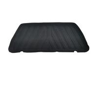 Almohadilla de aislamiento for capó Almohadilla Aislante De Algodón Para Capó Delantero Para Tesla Para Model Y Doble Capa A Prueba Polvo Sonido