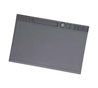 Almohadilla de Aislamiento Térmico Magnético para PCB, Placa de Circuito, Gel de Sílice, Alfombrilla Industrial W328, Alfombrilla Aislante para Suelo, Sistemas de Entrada