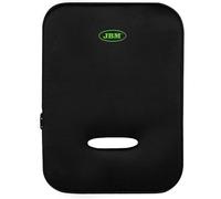 ALMOHADILLA DE ALERTA para SISTEMA DE RETENCIÓN Infantil