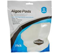 Almohadilla de Algas, 25mm, Lote de 3