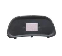 Almohadilla De Algodón Aislante Para El Motor Capó Delantero Para Opel Para Astra K B15 Para Vauxhall Para Holden Para Astra 2016 2017 2018 2019 2020