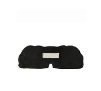 Almohadilla de algodón con aislamiento térmico y acústico del motor para capó delantero, alfombrilla insonorizada, cubierta de espuma Para Toyota Corolla 2007-2013 2014-2018 2019-2021(Para 2014-2018)