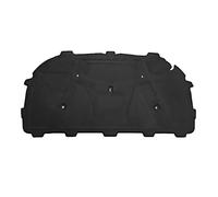 Almohadilla De Algodón Insonorizada Para El Capó Motor Para A4 B9 B8 B7 B6 2003-2024(A4 B8 2009-2016)