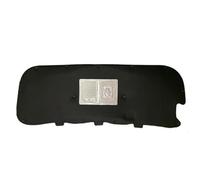 Almohadilla De Algodón Insonorizante Para Capó Coche Aislamiento Térmico Y Acústico Para Peugeot 308 T8 T9 2012-2019 CFCKHPTHAZ(2016-2019 T9)