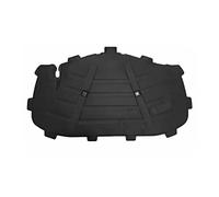 Almohadilla De Algodón Insonorizante Para Capó De Coche Para A3 8V A3 8Y 2014-2024(A3 8V 2014-2020)