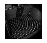 Almohadilla De Almacenamiento para Seat para Ibiza 6J 6P MK4 2008-2017 Alfombrilla Impermeable para Maletero Revestimiento De Carga(8)