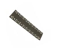 Almohadilla de aplicación de Aceite FK-1150 M2040 FK1150 Apta for Kyocera ECOSYS P2235dn P2235dw P2040dn P2040dw P2235 P2040