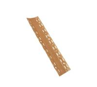 Almohadilla de aplicación de Aceite for fusor de FK-1150, Compatible con Kyocera P2040 P2235 P2335 M2040 M2135 M2235 M2540 M2635 M2640 M2735 M2835