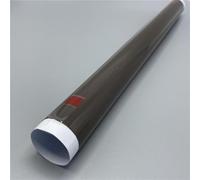 Almohadilla de aplicación de funda de película de fijación del fusor Aceite de larga duración compatible con MP2554 MP3054 MP3554 MP4054 MP5054 MP6054 Almohadilla de fusión D142-4082(1X Japan Film)