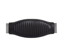 Almohadilla de apoyo lumbar de repuesto para silla Herman Miller Classic Aeron, talla C