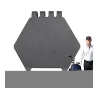 Almohadilla de Aterrizaje de de Golf, Almohadilla de Aterrizaje de Golf magnética - Clip de Metal para Almohadilla de de - Equipo Industrial Acceso rápido Acceso de Sellado a Mano