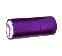 Almohadilla De Bola De Golf Divertido - Almohadilla De Impresión De Pelota De Golf, Almohadilla De Bola De Golf Personalizado | Marcador Fotosensible No Fácil De Descolorar, Almohadilla De Tinta De