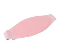 Almohadilla de Calefacción Inalámbrica Portátil, 3 Engranajes, Cinturón de Calambres Eléctrico Ajustable, Cinturón de Calefacción de Soporte de Cintura, Almohadilla de Calefacción Menstrual para el Es