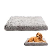 Almohadilla de calentamiento para mascotas, tapete portátil, almohadillas eléctricas para perros, para comodidad en interiores, descanso diario, hogar, clima frío, calor rutinario