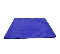 Almohadilla de Cama de Posicionamiento Impermeable, Almohadilla de Incontinencia Reutilizable, Sábana Deslizante Lavable para el Cuidado del Hospital Y el Hogar para Adultos Y Niños