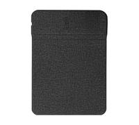 Almohadilla De Carga Inalámbrica: Alfombrilla Para Ratón De Escritorio, Soporte Plegable Para Teléfono, Accesorio Para Teclado Multifuncional | Dispositivo Celular Compatible Con Estación USB Portátil