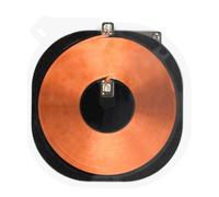 Almohadilla de cargapara iPhone 11 con sensor NFC